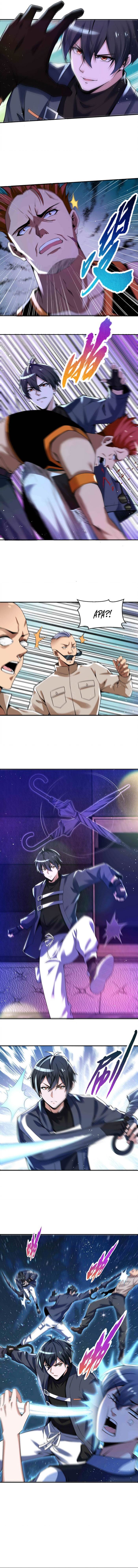 image-komik-my-cells-kingdom-chapter-13-5/14