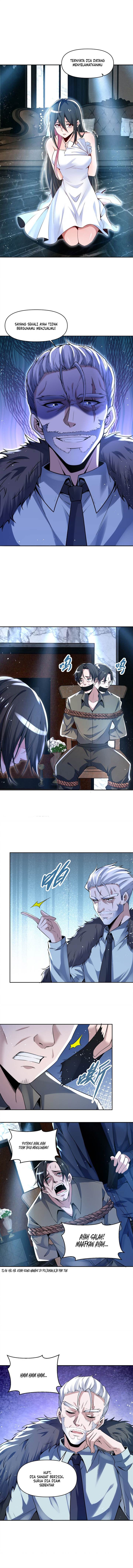 image-komik-my-cells-kingdom-chapter-13-8/14