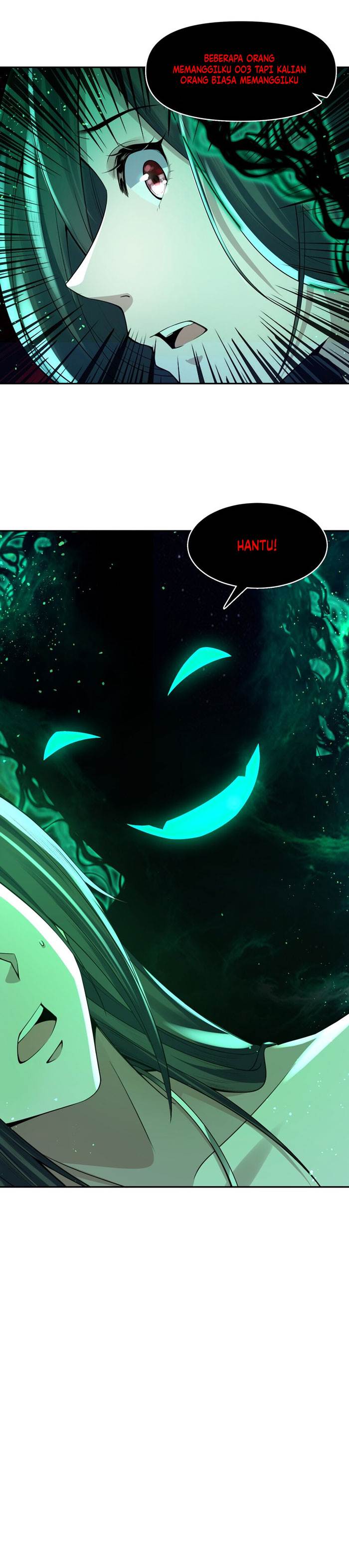 image-komik-my-cells-kingdom-chapter-13-12/14