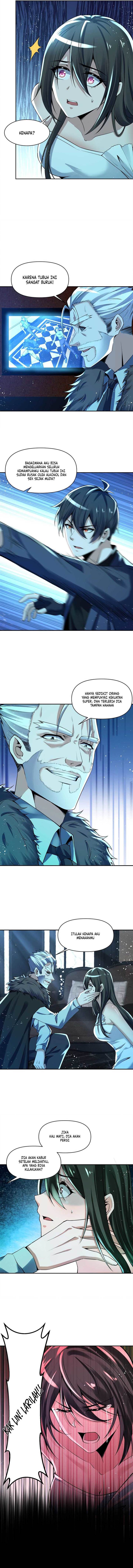 image-komik-my-cells-kingdom-chapter-14-4/15