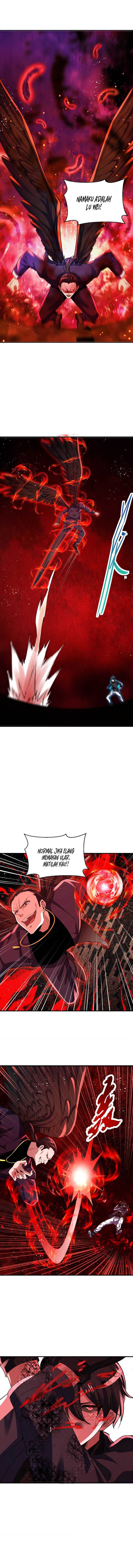 image-komik-my-cells-kingdom-chapter-14-10/15