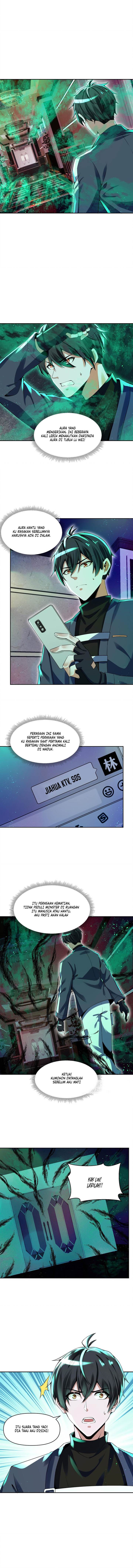 image-komik-my-cells-kingdom-chapter-15-1/14