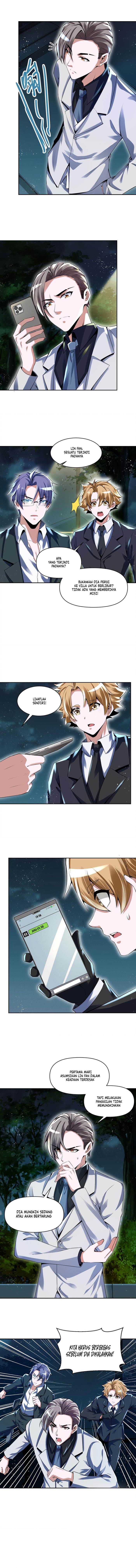 image-komik-my-cells-kingdom-chapter-15-4/14