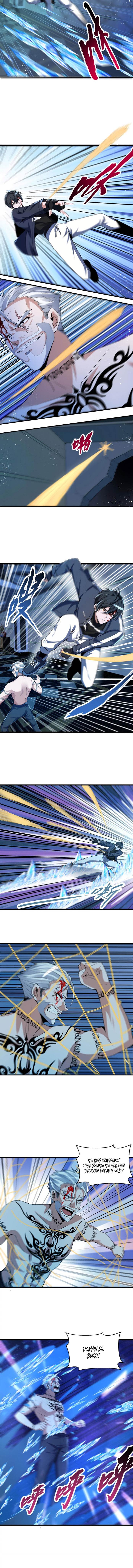 image-komik-my-cells-kingdom-chapter-16-2/12