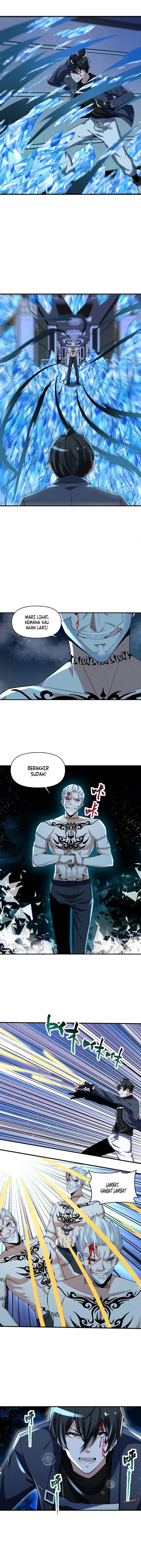 image-komik-my-cells-kingdom-chapter-16-3/12