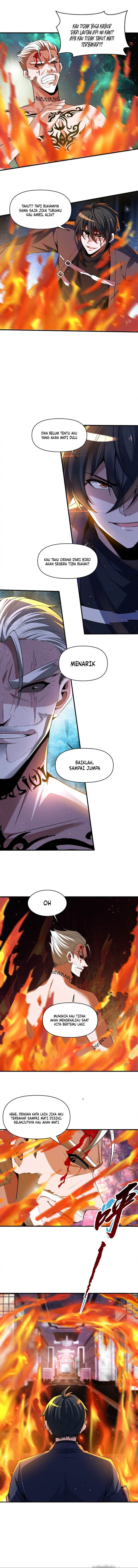 image-komik-my-cells-kingdom-chapter-16-5/12