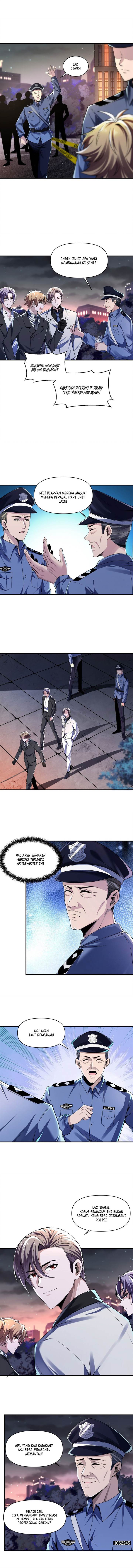 image-komik-my-cells-kingdom-chapter-17-3/12