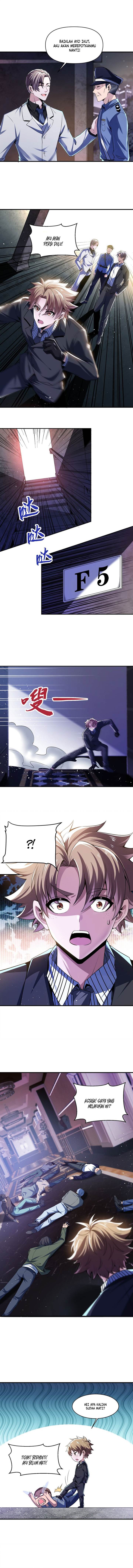 image-komik-my-cells-kingdom-chapter-17-4/12