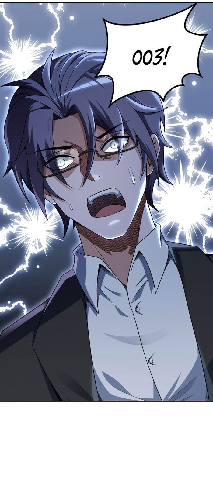 image-komik-my-cells-kingdom-chapter-17-10/12