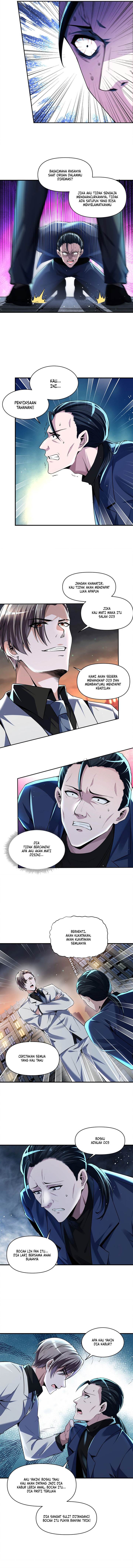 image-komik-my-cells-kingdom-chapter-18-1/12