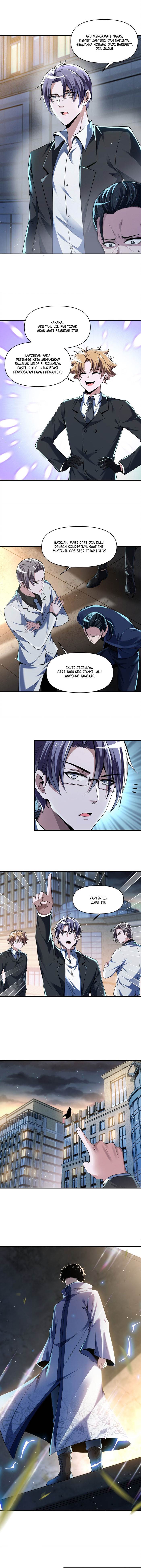 image-komik-my-cells-kingdom-chapter-18-2/12