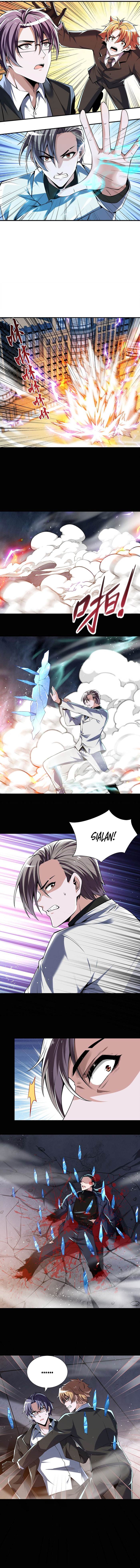 image-komik-my-cells-kingdom-chapter-18-4/12