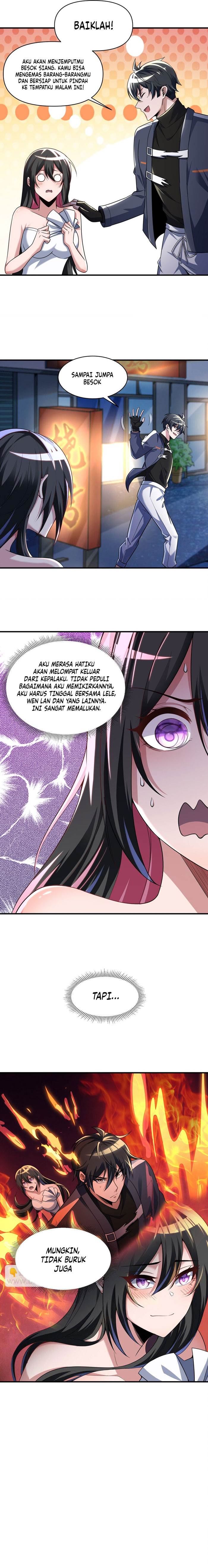 image-komik-my-cells-kingdom-chapter-18-10/12