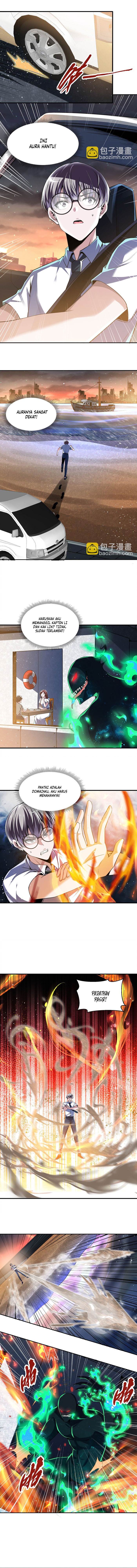 image-komik-my-cells-kingdom-chapter-19-2/12