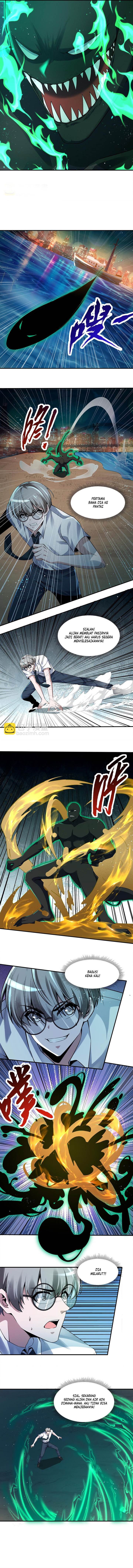 image-komik-my-cells-kingdom-chapter-19-3/12