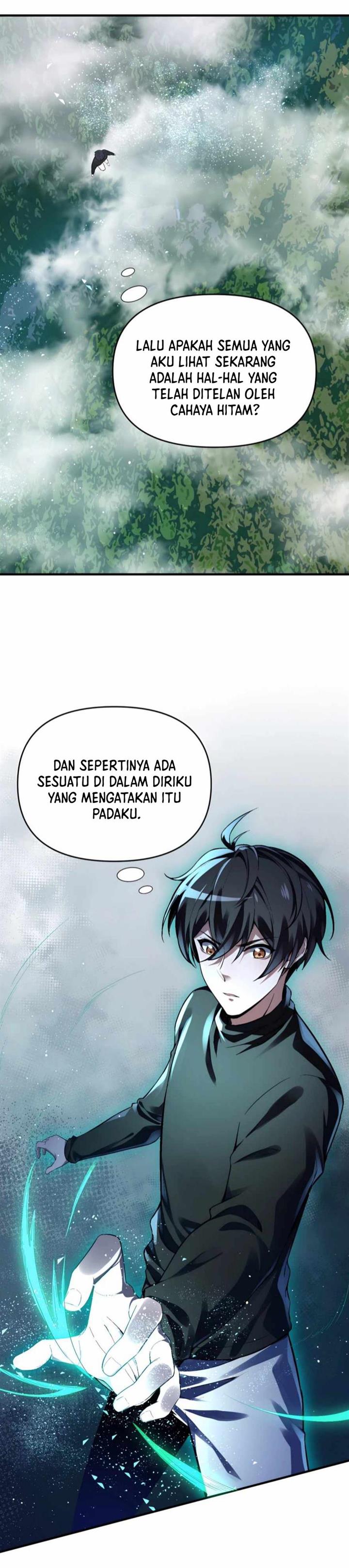 image-komik-my-cells-kingdom-chapter-2-3/40