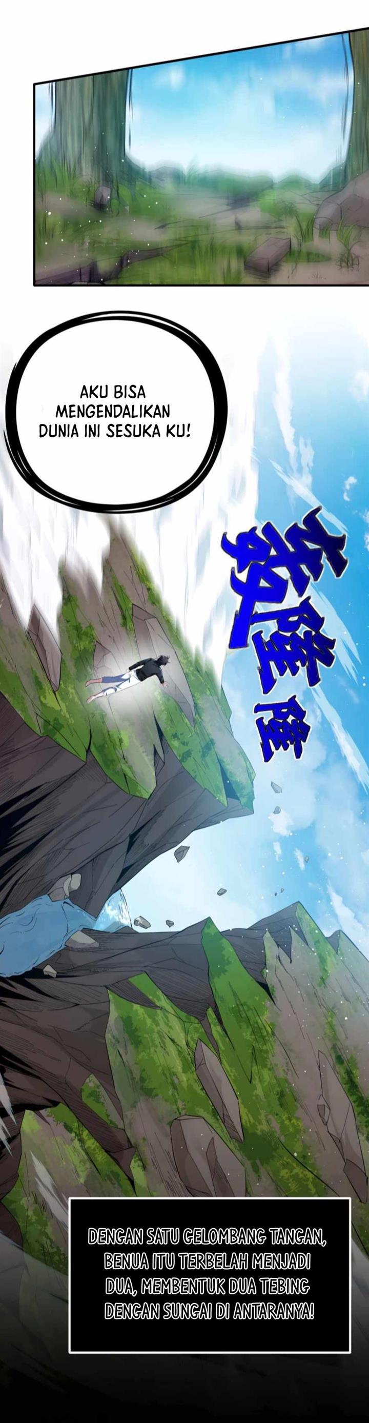 image-komik-my-cells-kingdom-chapter-2-4/40