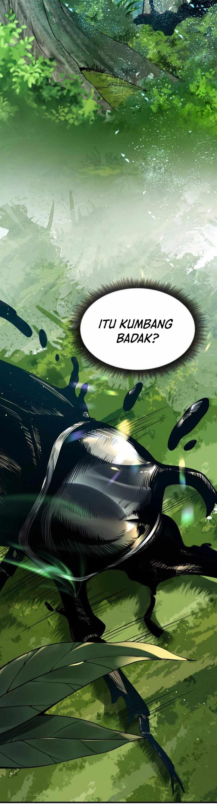 image-komik-my-cells-kingdom-chapter-2-6/40