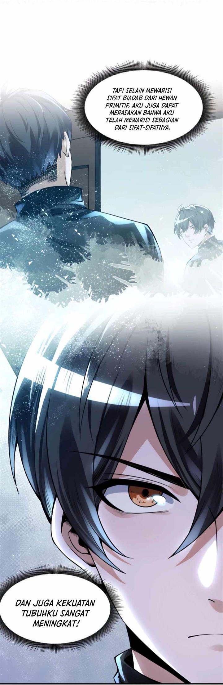 image-komik-my-cells-kingdom-chapter-2-8/40