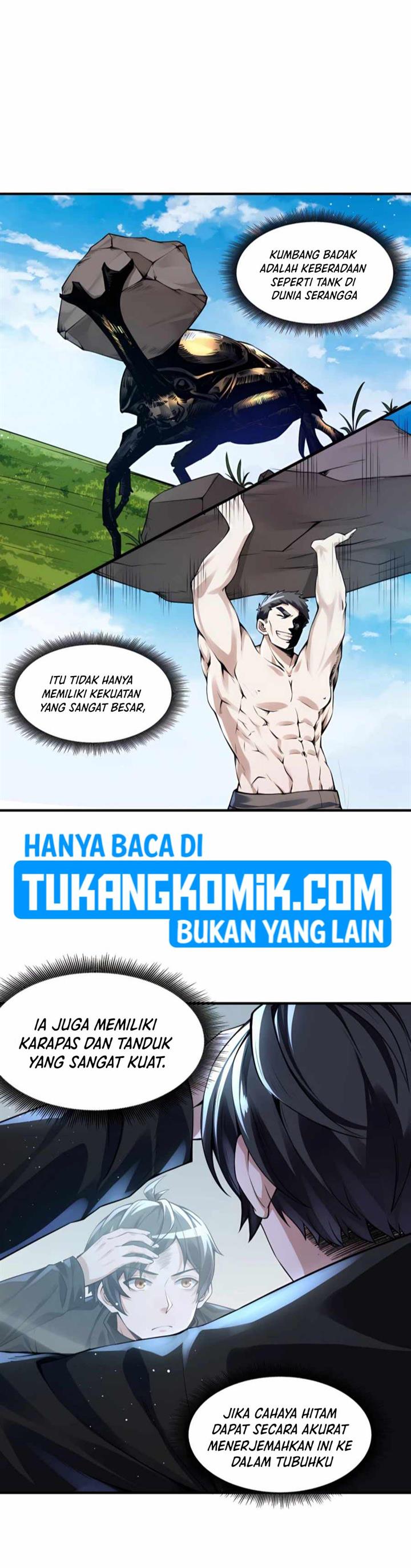 image-komik-my-cells-kingdom-chapter-2-9/40