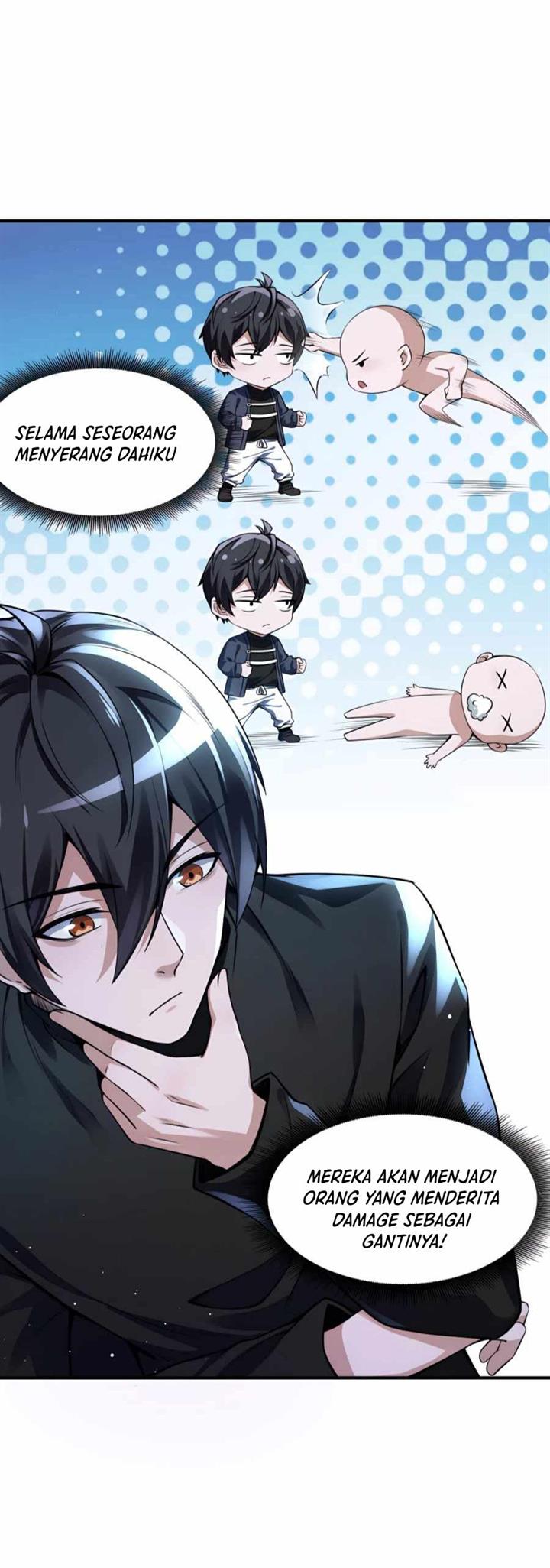 image-komik-my-cells-kingdom-chapter-2-10/40