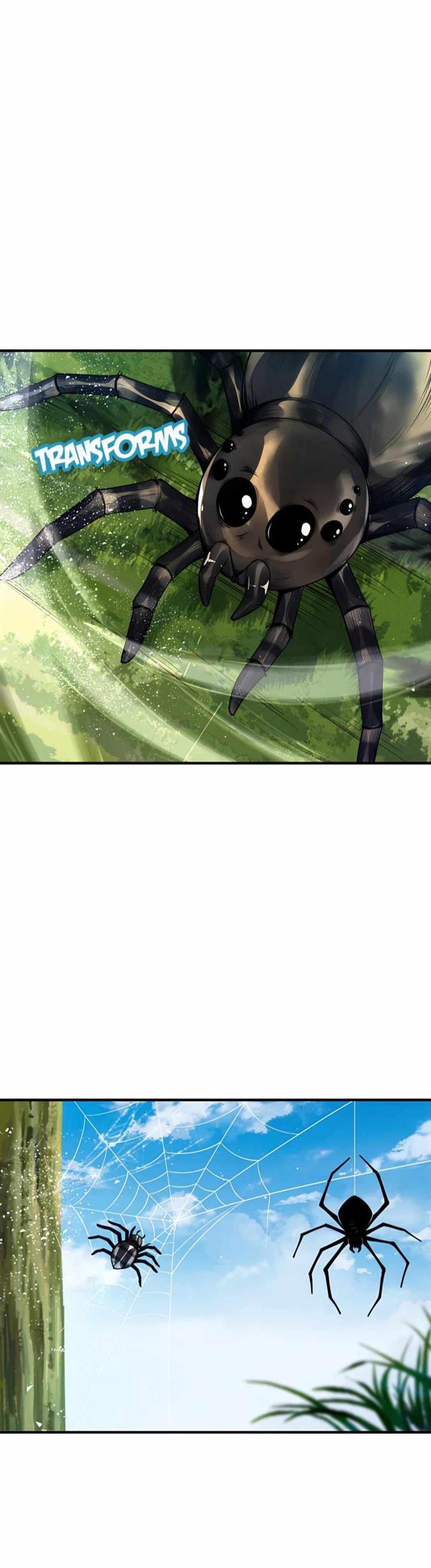 image-komik-my-cells-kingdom-chapter-2-15/40