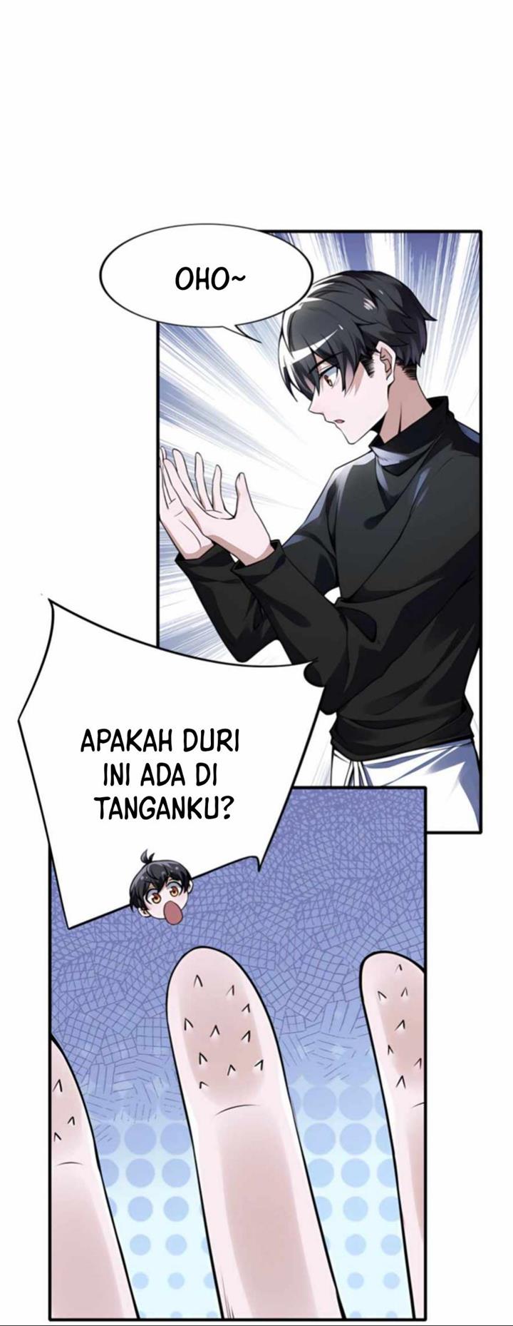 image-komik-my-cells-kingdom-chapter-2-16/40