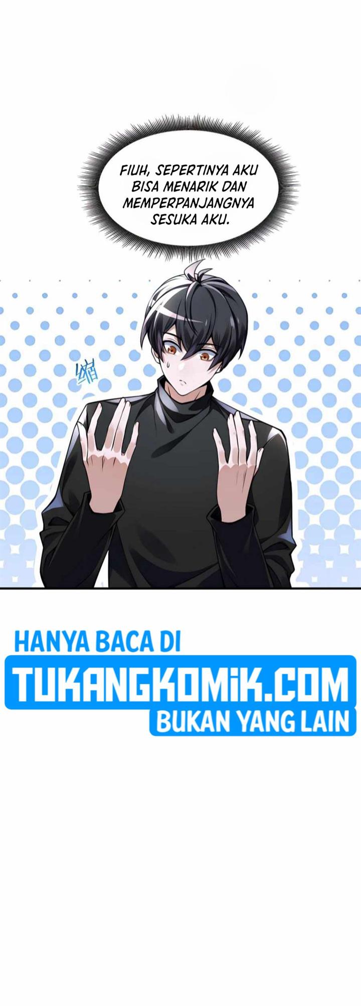 image-komik-my-cells-kingdom-chapter-2-17/40