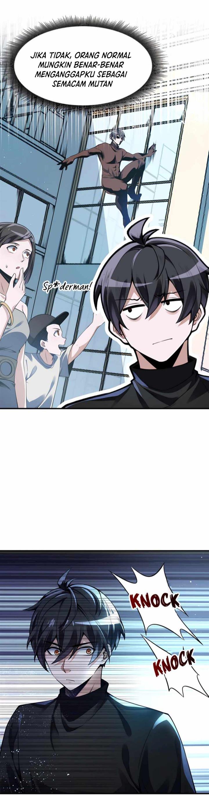 image-komik-my-cells-kingdom-chapter-2-18/40