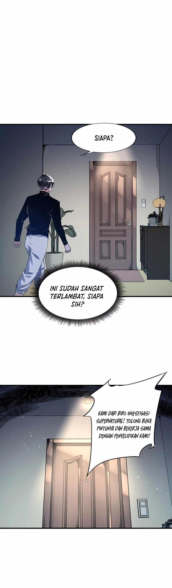 image-komik-my-cells-kingdom-chapter-2-19/40