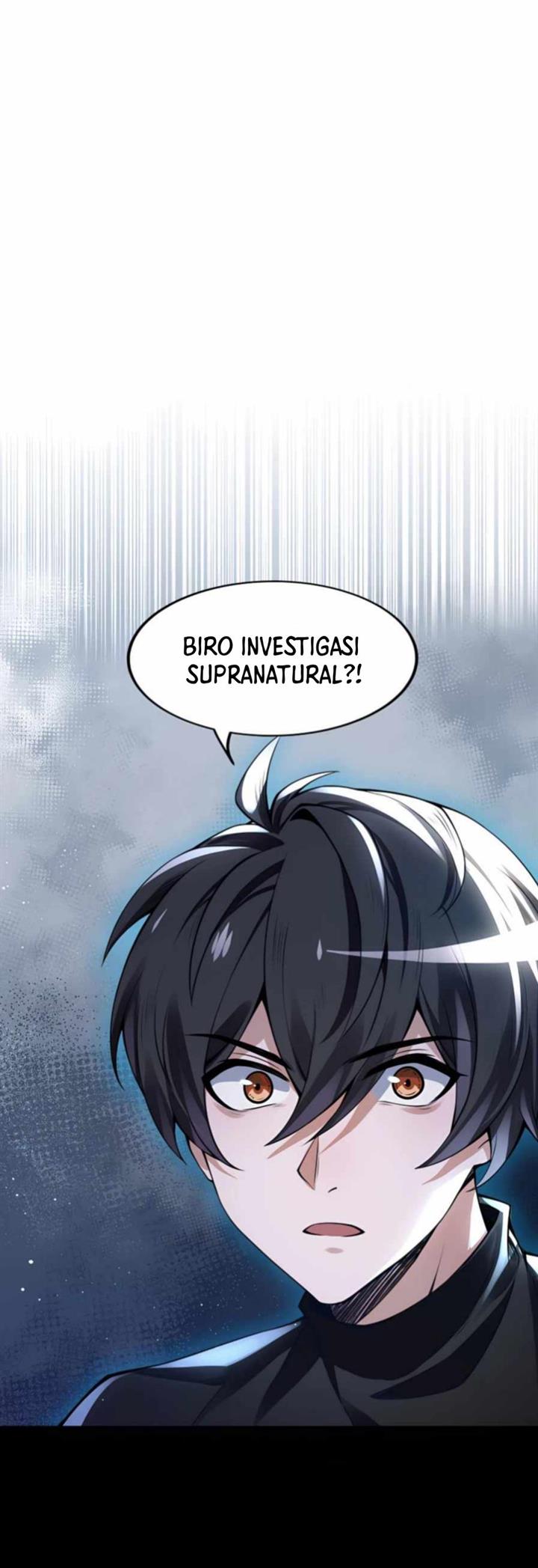 image-komik-my-cells-kingdom-chapter-2-20/40