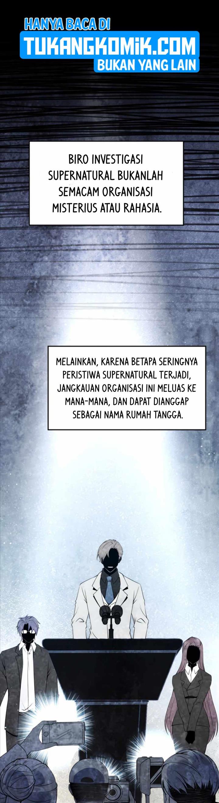 image-komik-my-cells-kingdom-chapter-2-21/40