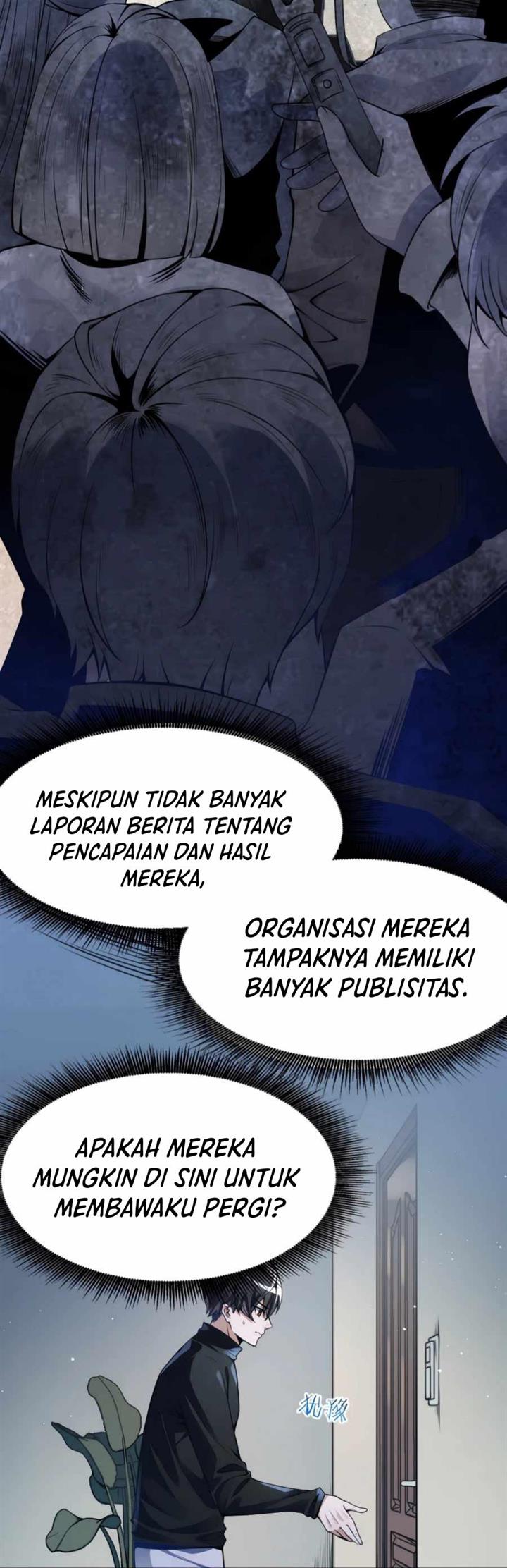 image-komik-my-cells-kingdom-chapter-2-22/40