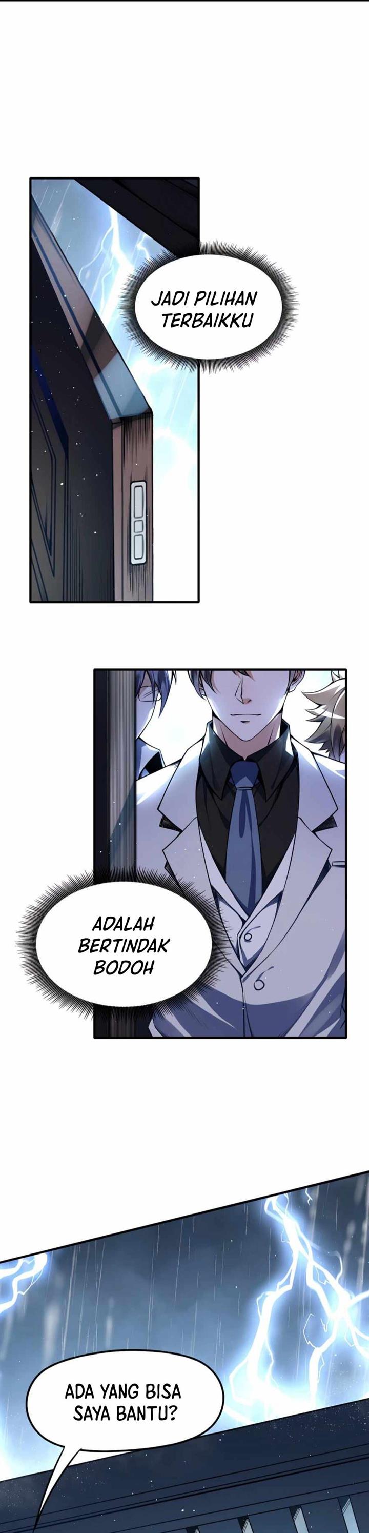 image-komik-my-cells-kingdom-chapter-2-23/40