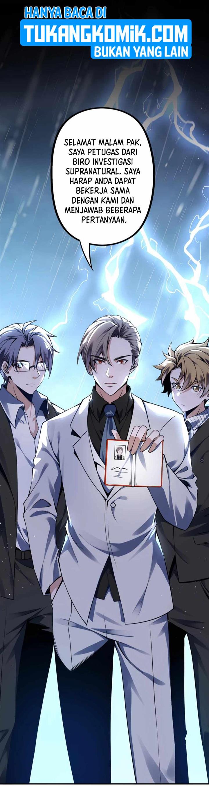 image-komik-my-cells-kingdom-chapter-2-25/40