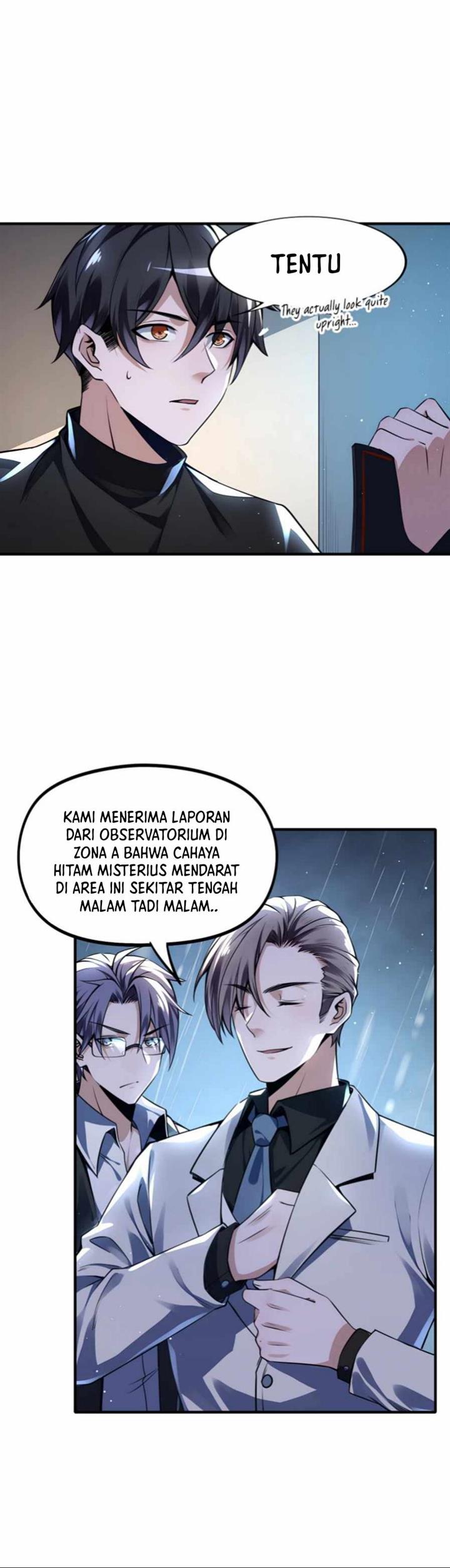 image-komik-my-cells-kingdom-chapter-2-26/40