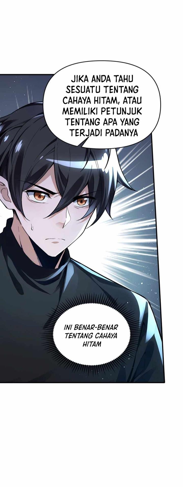 image-komik-my-cells-kingdom-chapter-2-27/40