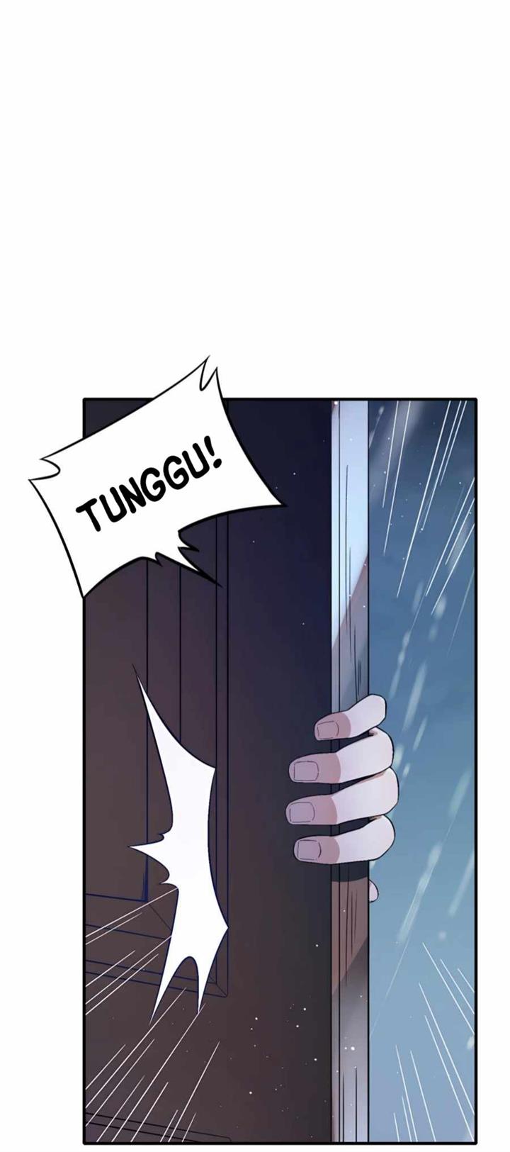 image-komik-my-cells-kingdom-chapter-2-29/40