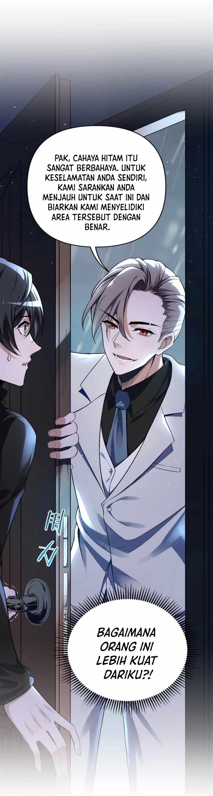 image-komik-my-cells-kingdom-chapter-2-30/40