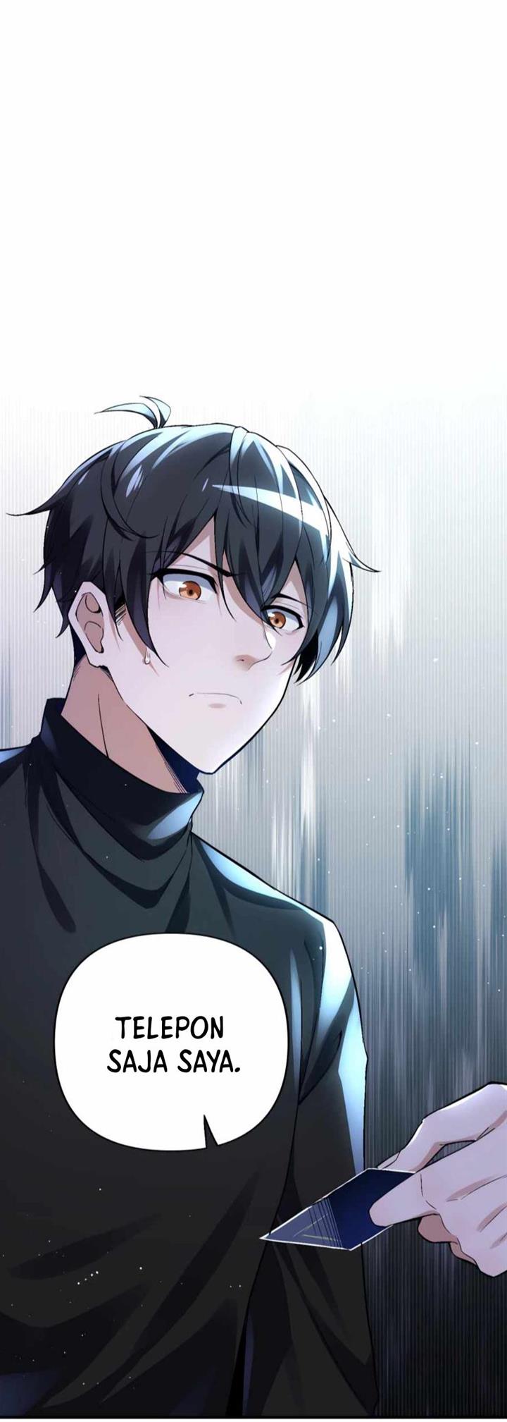 image-komik-my-cells-kingdom-chapter-2-32/40