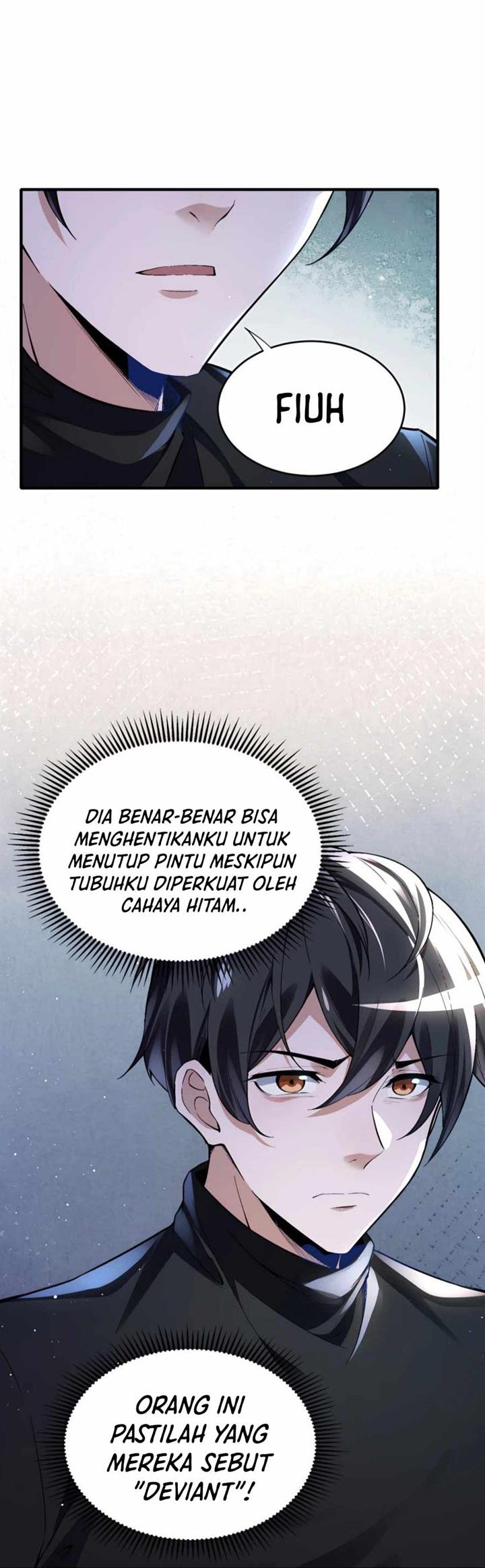 image-komik-my-cells-kingdom-chapter-2-34/40