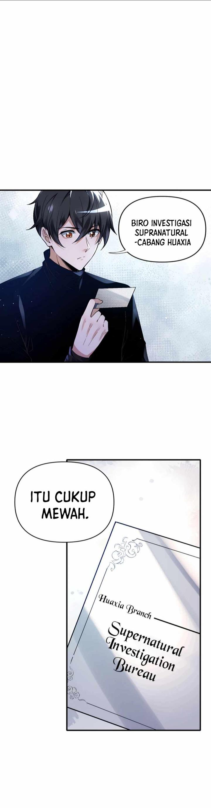 image-komik-my-cells-kingdom-chapter-2-35/40