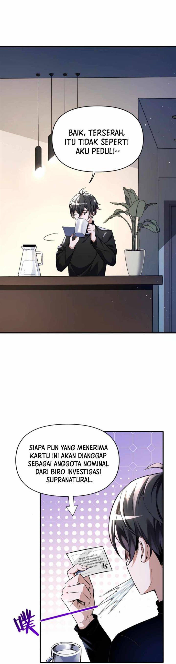 image-komik-my-cells-kingdom-chapter-2-36/40