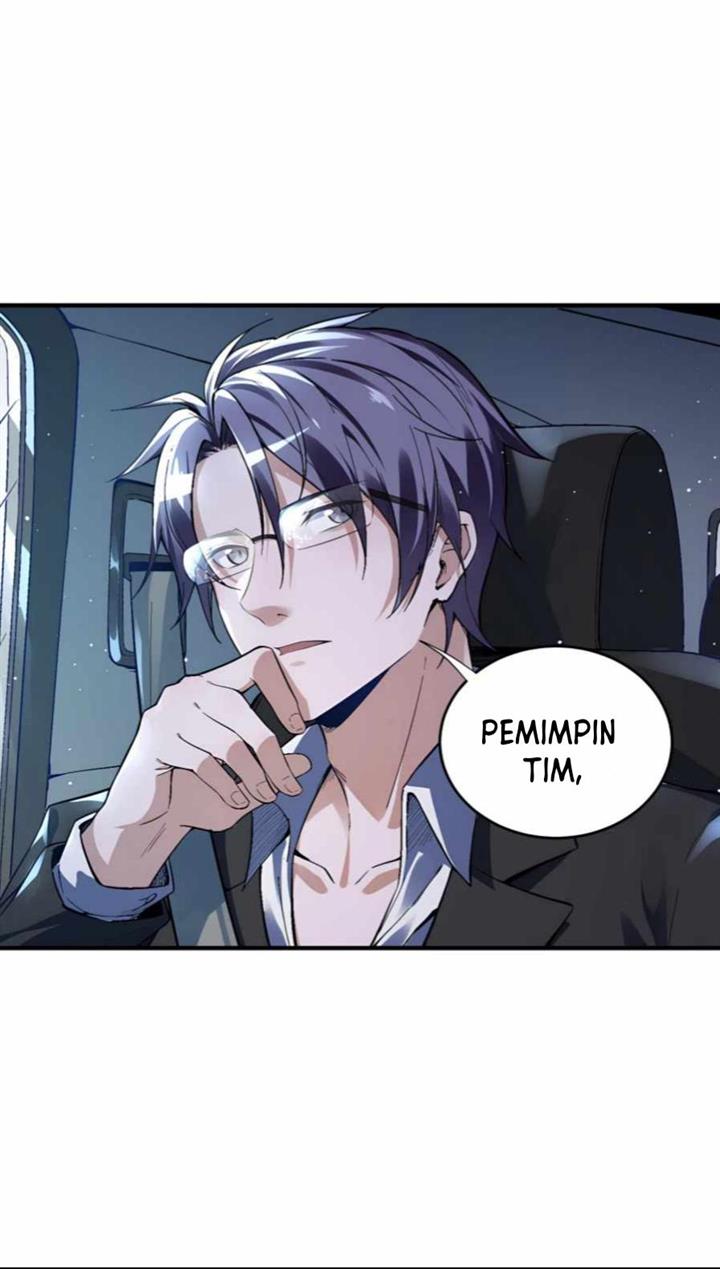 image-komik-my-cells-kingdom-chapter-2-38/40