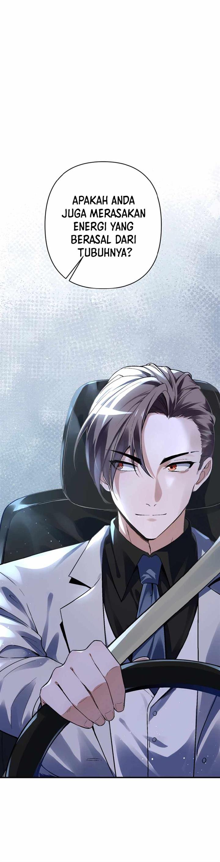 image-komik-my-cells-kingdom-chapter-2-39/40