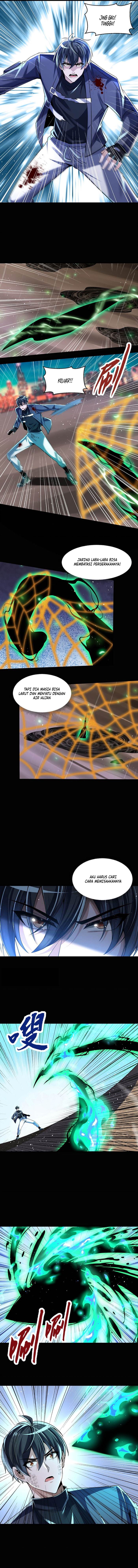 image-komik-my-cells-kingdom-chapter-20-2/12