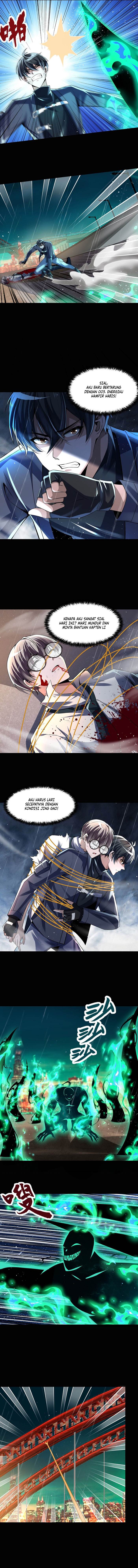 image-komik-my-cells-kingdom-chapter-20-3/12