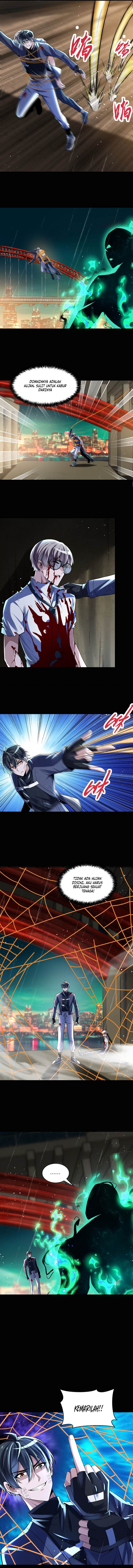 image-komik-my-cells-kingdom-chapter-20-4/12