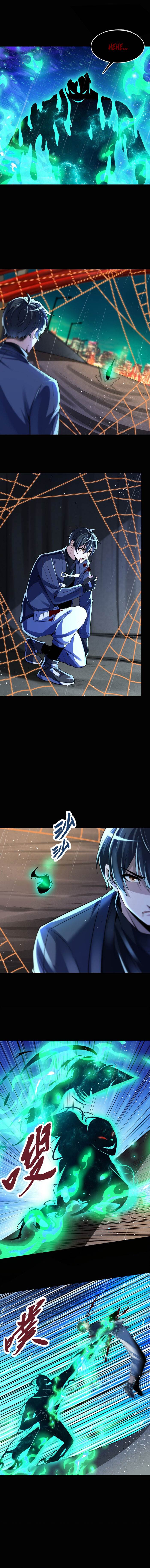 image-komik-my-cells-kingdom-chapter-20-5/12