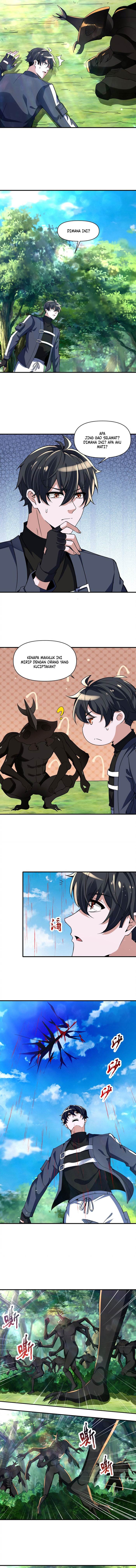 image-komik-my-cells-kingdom-chapter-20-9/12